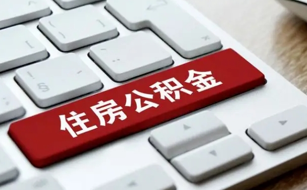 阿坝在职员工公积金如何代取（住房公积金个人怎么提取代办）